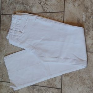 3/$10 Dress/work pants